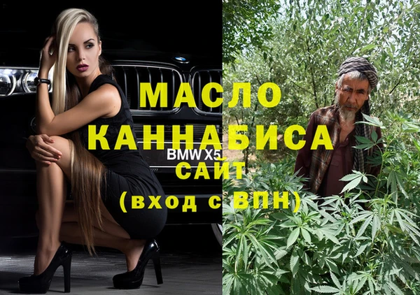 тгк Абаза