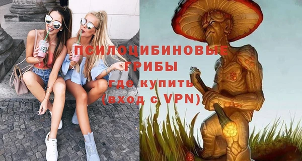 мяу мяу мука Абдулино