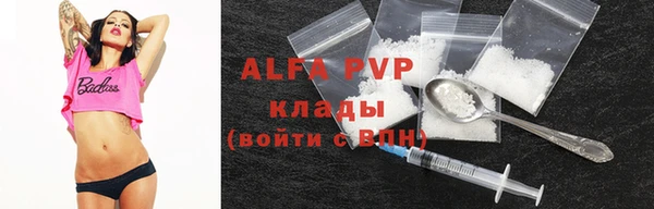 тгк Абаза