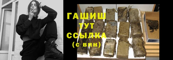 тгк Абаза