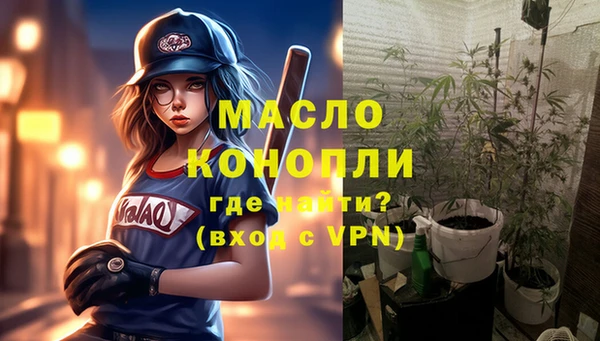 тгк Абаза