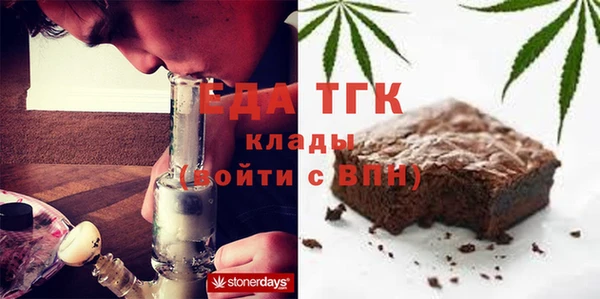 тгк Абаза